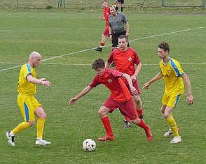 img004 OP Miletun B - Zlunice 20250413 foto Vaclav Mlejnek