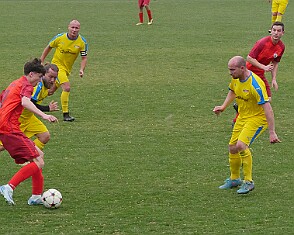 img005 OP Miletun B - Zlunice 20250413 foto Vaclav Mlejnek