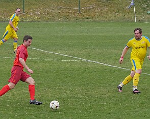 img006 OP Miletun B - Zlunice 20250413 foto Vaclav Mlejnek