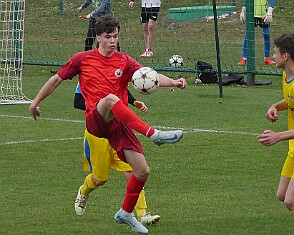 img007 OP Miletun B - Zlunice 20250413 foto Vaclav Mlejnek