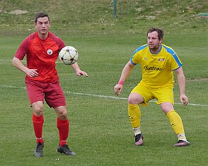 img008 OP Miletun B - Zlunice 20250413 foto Vaclav Mlejnek