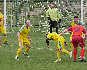 img009 OP Miletun B - Zlunice 20250413 foto Vaclav Mlejnek