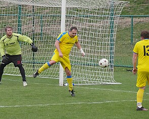 img010 OP Miletun B - Zlunice 20250413 foto Vaclav Mlejnek