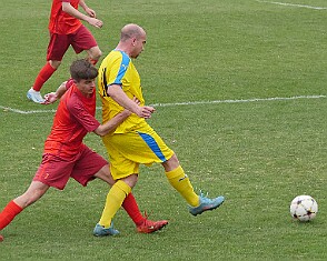 img012 OP Miletun B - Zlunice 20250413 foto Vaclav Mlejnek-L