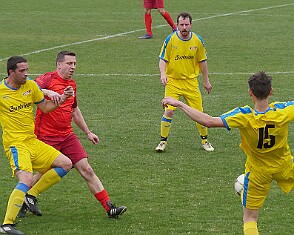 img013 OP Miletun B - Zlunice 20250413 foto Vaclav Mlejnek