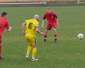 img014 OP Miletun B - Zlunice 20250413 foto Vaclav Mlejnek