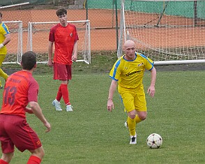 img015 OP Miletun B - Zlunice 20250413 foto Vaclav Mlejnek