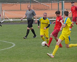 img016 OP Miletun B - Zlunice 20250413 foto Vaclav Mlejnek