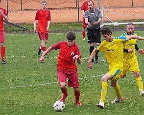 img017 OP Miletun B - Zlunice 20250413 foto Vaclav Mlejnek