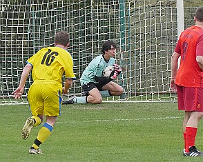 img018 OP Miletun B - Zlunice 20250413 foto Vaclav Mlejnek