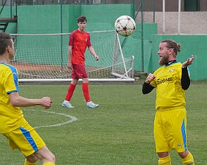 img019 OP Miletun B - Zlunice 20250413 foto Vaclav Mlejnek