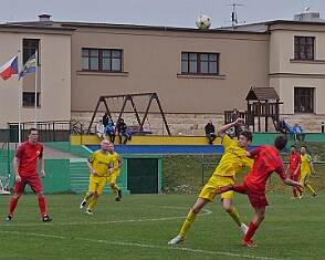 img020 OP Miletun B - Zlunice 20250413 foto Vaclav Mlejnek