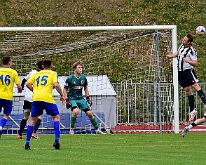 250413 - Rychnov - Dobruška - VOTROK KP mužů - ©PR - 006 IPR