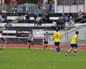 250413 - Rychnov - Dobruška - VOTROK KP mužů - ©PR - 010 IPR