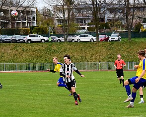 250413 - Rychnov - Dobruška - VOTROK KP mužů - ©PR - 011 IPR