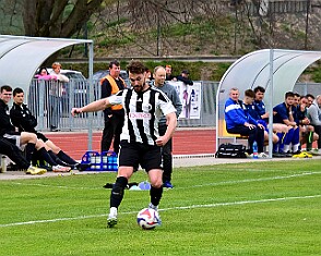 250413 - Rychnov - Dobruška - VOTROK KP mužů - ©PR - 014 IPR