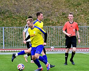 250413 - Rychnov - Dobruška - VOTROK KP mužů - ©PR - 015 IPR