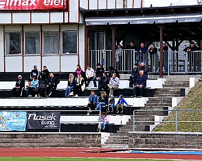 250413 - Rychnov - Dobruška - VOTROK KP mužů - ©PR - 017 IPR