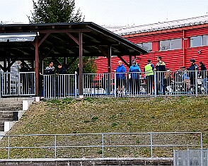 250413 - Rychnov - Dobruška - VOTROK KP mužů - ©PR - 018 IPR