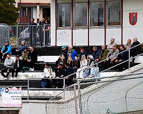 250413 - Rychnov - Dobruška - VOTROK KP mužů - ©PR - 019 IPR