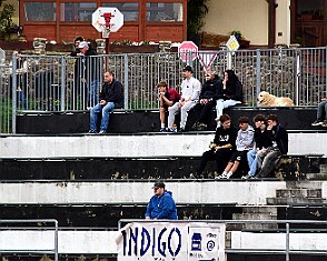 250413 - Rychnov - Dobruška - VOTROK KP mužů - ©PR - 020 IPR