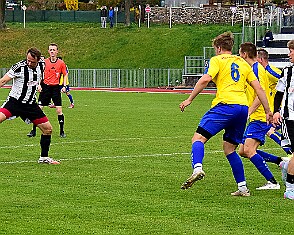 250413 - Rychnov - Dobruška - VOTROK KP mužů - ©PR - 026 IPR