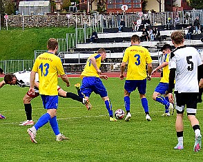 250413 - Rychnov - Dobruška - VOTROK KP mužů - ©PR - 031 IPR