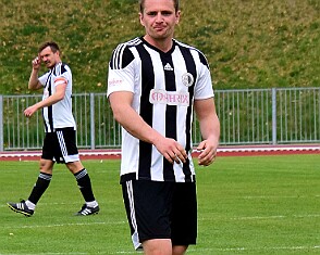 250413 - Rychnov - Dobruška - VOTROK KP mužů - ©PR - 032 IPR