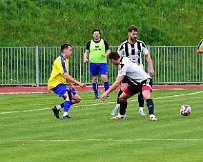 250413 - Rychnov - Dobruška - VOTROK KP mužů - ©PR - 033 IPR