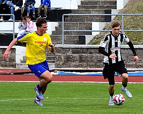 250413 - Rychnov - Dobruška - VOTROK KP mužů - ©PR - 037 IPR