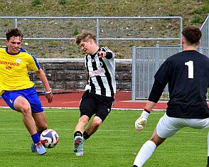 250413 - Rychnov - Dobruška - VOTROK KP mužů - ©PR - 040 IPR