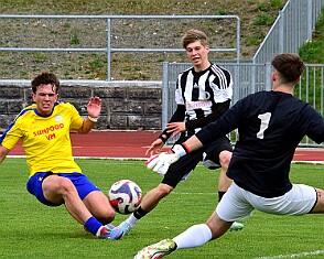 250413 - Rychnov - Dobruška - VOTROK KP mužů - ©PR - 041 IPR