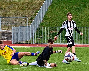 250413 - Rychnov - Dobruška - VOTROK KP mužů - ©PR - 043 IPR