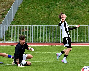 250413 - Rychnov - Dobruška - VOTROK KP mužů - ©PR - 044 IPR