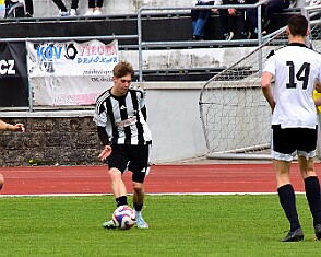 250413 - Rychnov - Dobruška - VOTROK KP mužů - ©PR - 048 IPR