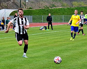 250413 - Rychnov - Dobruška - VOTROK KP mužů - ©PR - 049 IPR