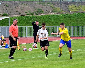 250413 - Rychnov B - Nové Město nM - JAKO 1. B třída mužů - sk. B - ©PR - 001 IPR