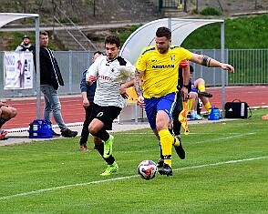 250413 - Rychnov B - Nové Město nM - JAKO 1. B třída mužů - sk. B - ©PR - 003 IPR