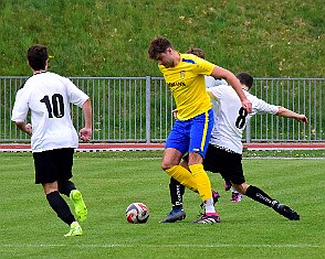 250413 - Rychnov B - Nové Město nM - JAKO 1. B třída mužů - sk. B - ©PR - 005 IPR