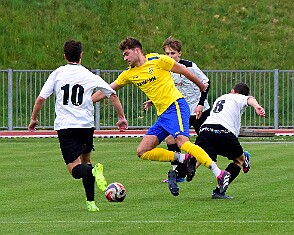 250413 - Rychnov B - Nové Město nM - JAKO 1. B třída mužů - sk. B - ©PR - 006 IPR