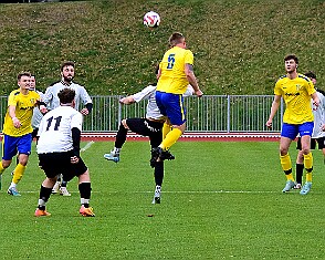 250413 - Rychnov B - Nové Město nM - JAKO 1. B třída mužů - sk. B - ©PR - 007 IPR