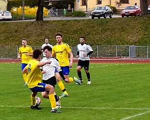 250413 - Rychnov B - Nové Město nM - JAKO 1. B třída mužů - sk. B - ©PR - 016 IPR