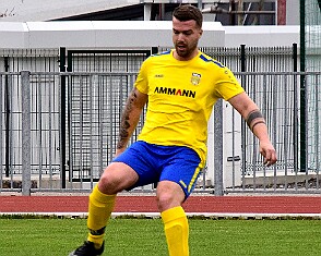 250413 - Rychnov B - Nové Město nM - JAKO 1. B třída mužů - sk. B - ©PR - 020 IPR