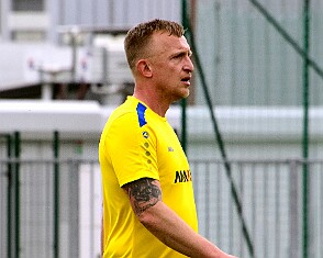 250413 - Rychnov B - Nové Město nM - JAKO 1. B třída mužů - sk. B - ©PR - 021 IPR