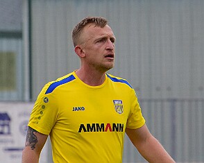 250413 - Rychnov B - Nové Město nM - JAKO 1. B třída mužů - sk. B - ©PR - 022 IPR