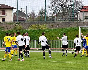 250413 - Rychnov B - Nové Město nM - JAKO 1. B třída mužů - sk. B - ©PR - 023 IPR