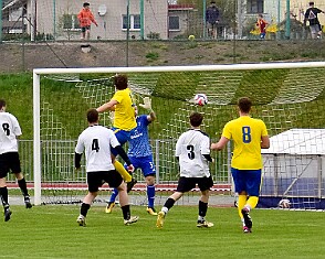 250413 - Rychnov B - Nové Město nM - JAKO 1. B třída mužů - sk. B - ©PR - 025 IPR