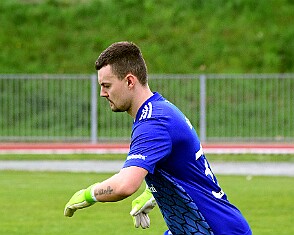 250413 - Rychnov B - Nové Město nM - JAKO 1. B třída mužů - sk. B - ©PR - 035 IPR