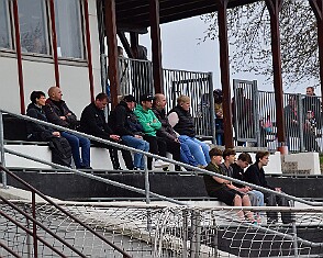 250413 - Rychnov B - Nové Město nM - JAKO 1. B třída mužů - sk. B - ©PR - 036 IPR