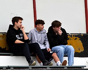 250413 - Rychnov B - Nové Město nM - JAKO 1. B třída mužů - sk. B - ©PR - 037 IPR